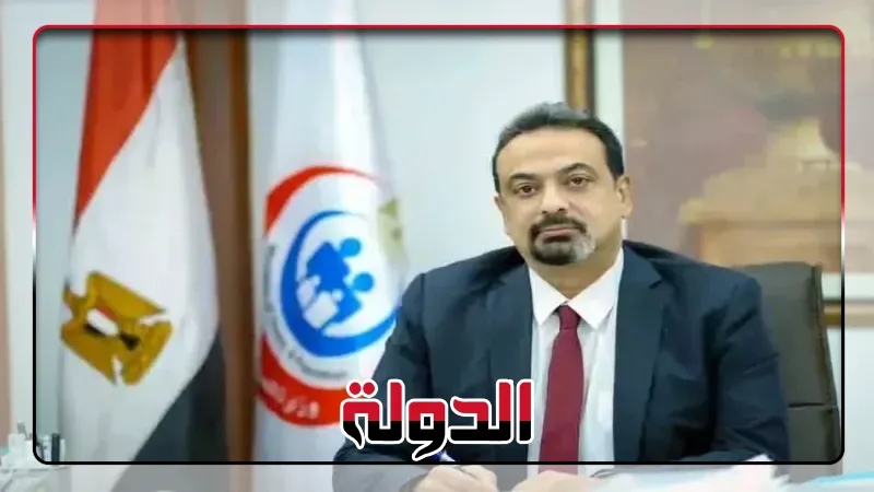 «الصحة» تعلن دعم خدمات الرعاية الحرجة والعاجلة بـ713 حضانة وسرير رعاية للكبار والأطفال