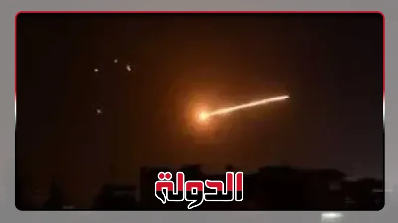 تفاصيل استهداف الحوثيين على مطار بن جوريون في تل أبيب