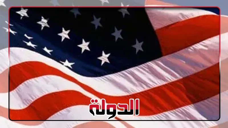أمريكا توجه اتهامات جديدة إلى الصين