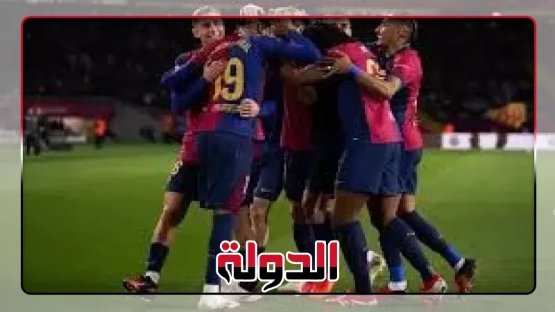 مدرب إسبانيول يوجه رسالة إلى فليك ويسخر من لاعبي برشلونة