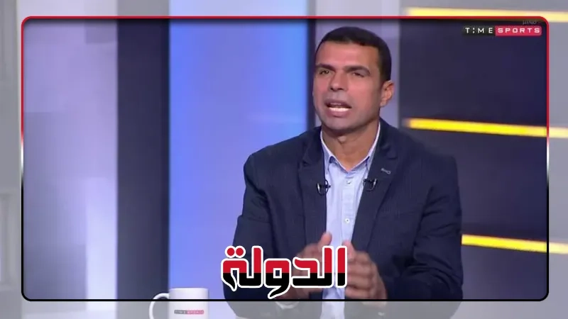 أكرم عبدالمجيد: تأخير لجنة التظلمات أضر بالزمالك وبيراميدز وأفقدهما التركيز