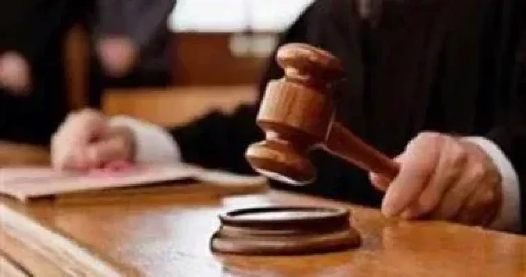 اليوم.. محاكمة 5 متهمين بالطب الشرعي في قضية سرقة أحراز المخدرات