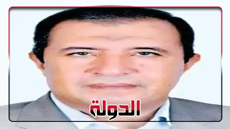 الكاتب الصحفى ممدوح عيد يكتب : 'رحلة الروح بين المناسك والشاشة: تأملات في زمن مزدحم'