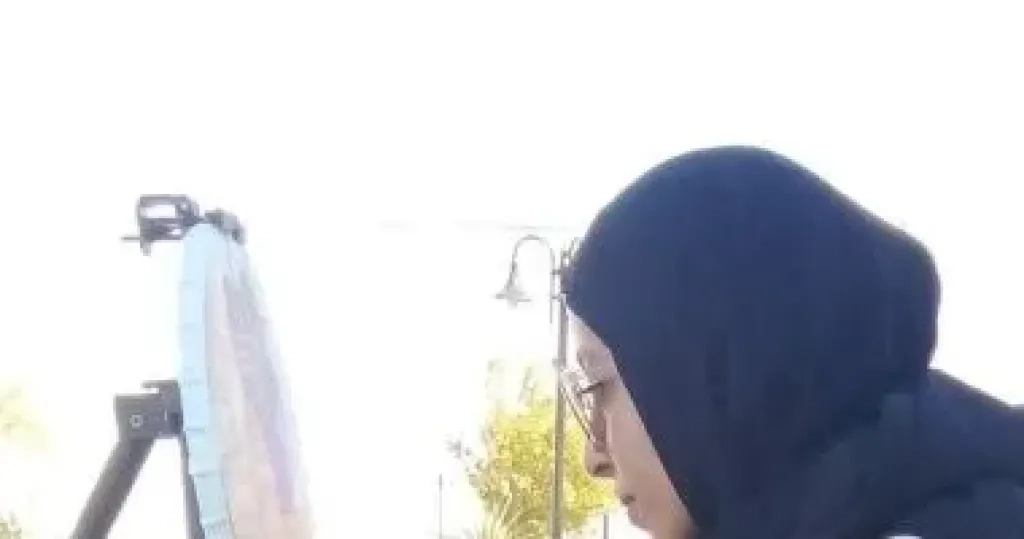 متحف شرم الشيخ الدولى يحتفل باليوم العالمى للمتاحف ويفتح أبوابه مجانا