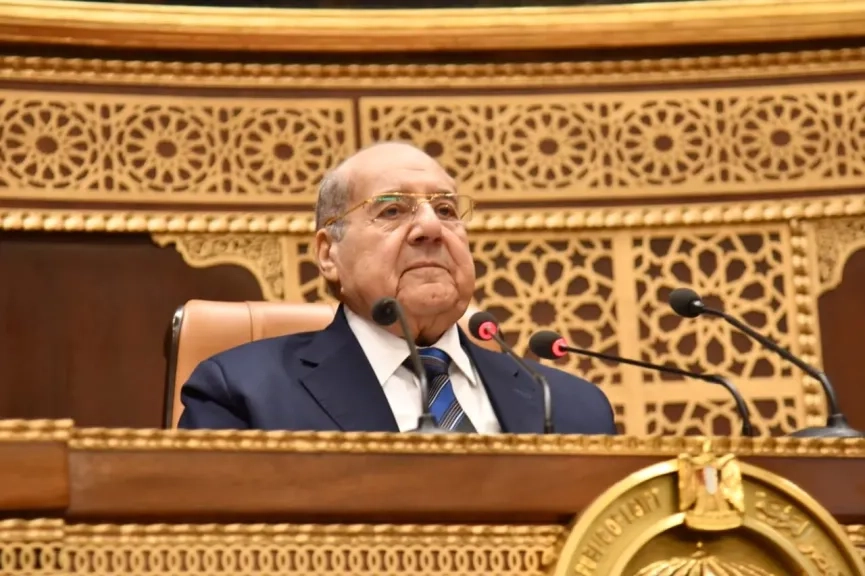 الشيوخ يحيل للحكومة تقارير لتنفيذ ما جاء بها من توصيات