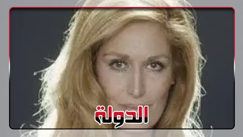 تعرف على تفاصيل أغنية ' سالمة يا سلامة ' منذ البداية