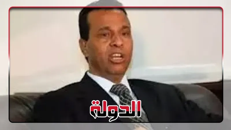 الإسماعيلي مطالباً بإلغاء الهبوط: عشنا موسما استثنائيا بعد وفاة مدربنا