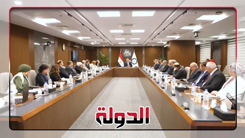 اعتماد نتائج أعمال شركة خدمات البترول الجوية 'PAS' خلال العام المالي 2024 ( صور )