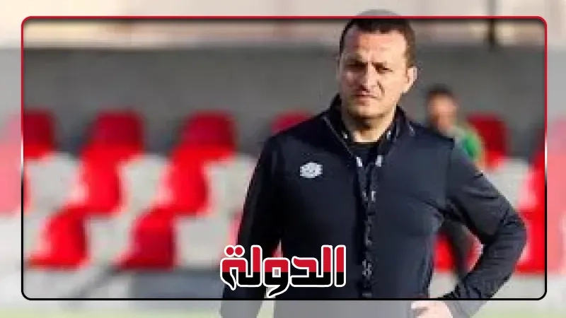 الإسماعيلى يتدرب على ركلات الترجيح وتامر مصطفى يحذر قبل لقاء كأس عاصمة مصر