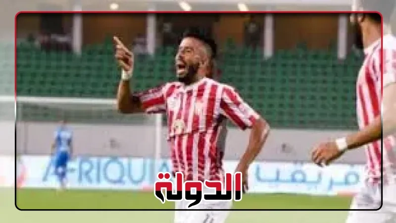 الزمالك يكثف المفاوضات لضم صفقات جديدة بعد حل أزمة القيد