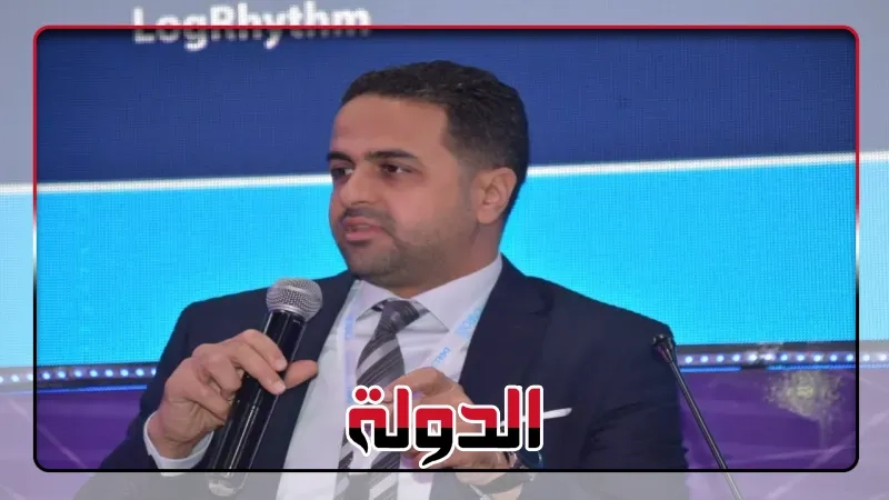 Exabeam تستعرض حلولها الأمنية الذكية في CAISEC 2025