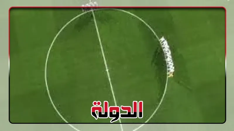 20 مليون جنيه عقوبة الانسحاب من الدوري في الموسم المقبل