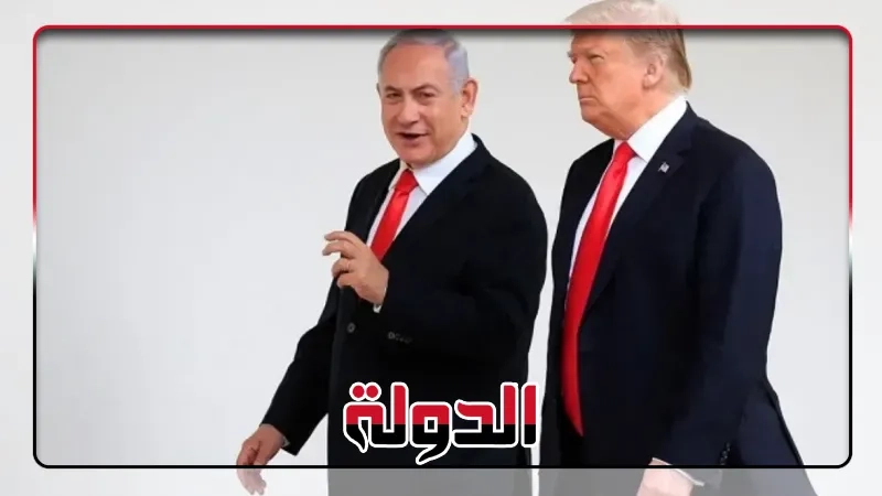 واشنطن تكثف جمع المعلومات الاستخباراتية لمساعدة إسرائيل على ضرب إيران