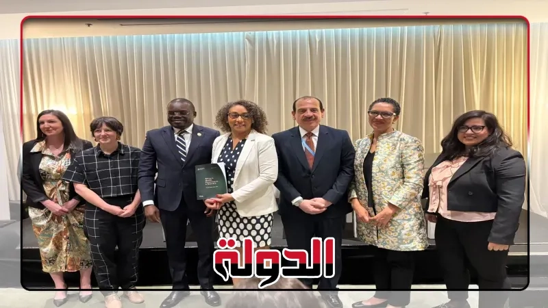 الصحة: أكثر من 120 مليار جنيه خصصتها الدولة المصرية لتطوير البنية التحتية