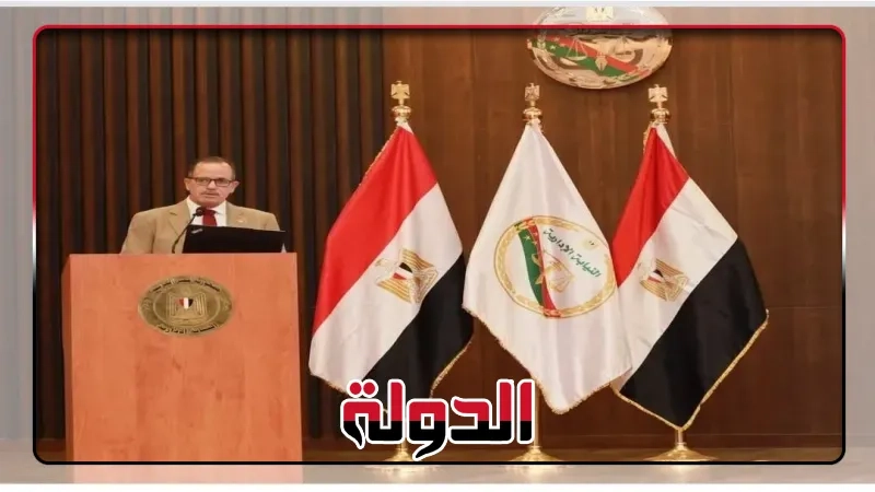 'التضامن' تشارك في احتفالية 'جهود الدولة في تمكين الأشخاص ذوي الإعاقة'