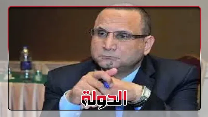 نقابة المهن السينمائية تنعي المخرج زكي النجار