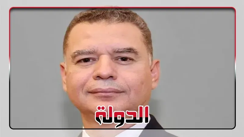 'إيتيدا' تطلق Start IT بامتيازات جديدة لتعزيز جاهزية الشركات الناشئة