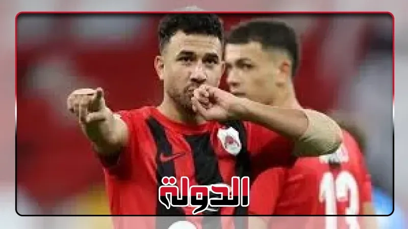 تريزيجيه ينتظم لتدريبات الأهلي قبل نهاية مايو