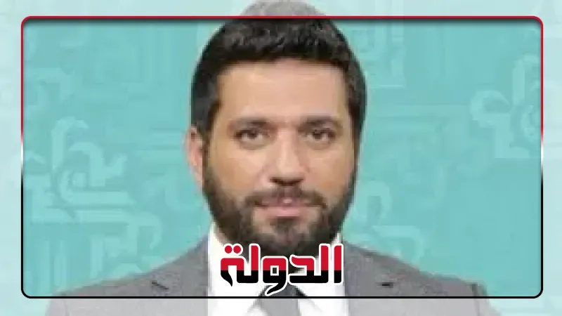 أزمة تواجه فيلم 'طه الغريب' بسبب انسحاب بطلات محتملات من العمل