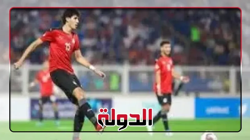 مفاوضات الأهلي مع عمر فايد.. المقاولون العرب يحصل على 15% من قيمة الصفقة