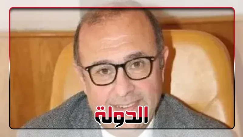 محمد سعده: الاستثمارات المباشرة والبورصة أكبر المستفيدين من قرار خفض الفائدة