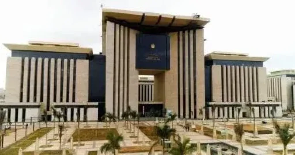 الخارجية ترحب بتعيين ياسمين فؤاد أمينة تنفيذية للأمم المتحدة لمكافحة التصحر