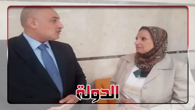 نجيب يزف بشرى للمواطنين: تراجع مرتقب في أسعار الليمون والفواكه بنسبة 50% خلال شهرين