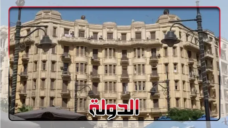 اتحاد الغرف التجارية يستقبل وفد مقاطعة شاندونج الصينية