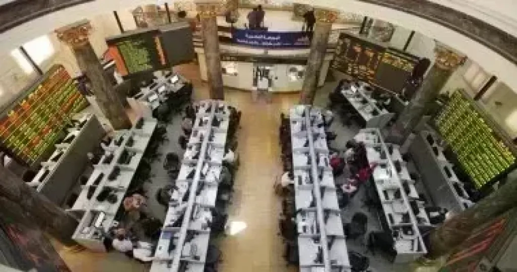 أسهم 'وش السعد' قبل العيد.. 5 شركات ترتفع 15% خلال 4 جلسات