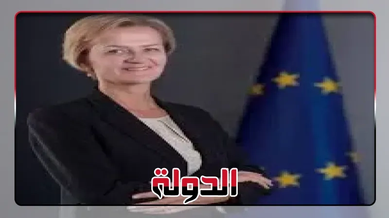 أول تحرك من الاتحاد الأوروبي عقب ضربة إسرائيل إلى إيران