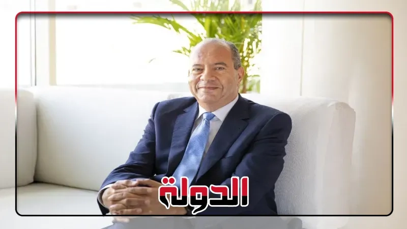 راية تستعرض مستقبل الحماية الرقمية في مؤتمر CAISEC 2025