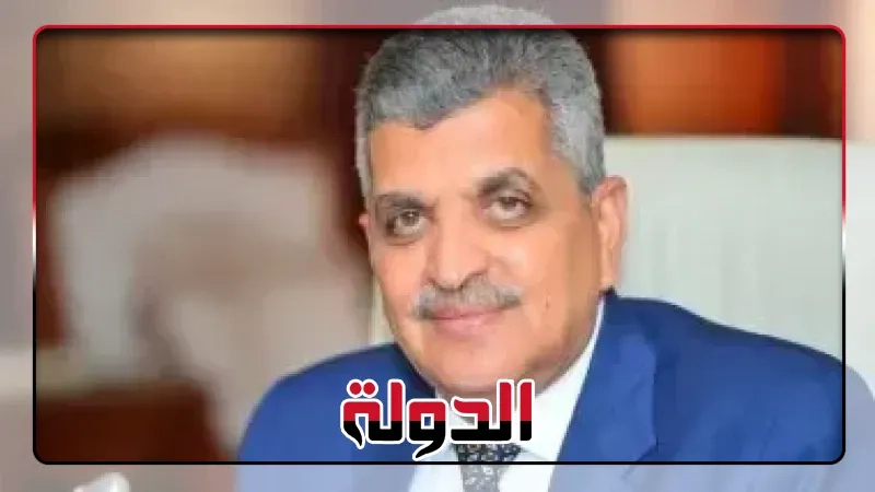 8.3 مليار دولار استثمارات أجنبية جذبتها اقتصادية قناة السويس خلال الـ9 أشهر الأخيرة