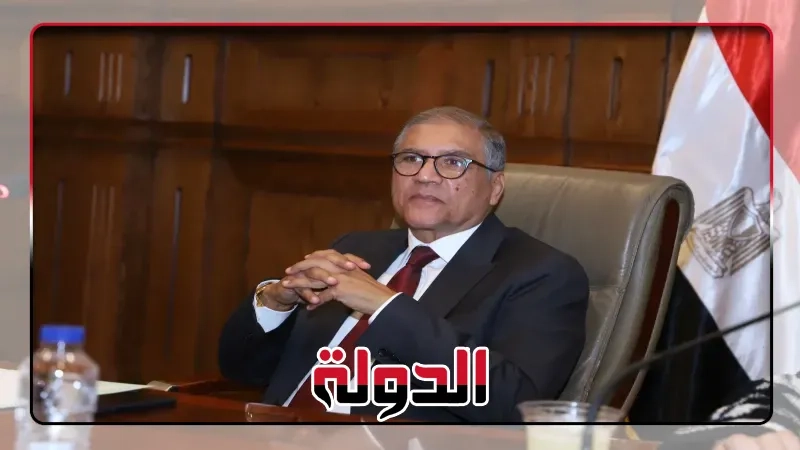 حزب السادات: قوانين الانتخابات وتقسيم الدوائر تعزز الحياة النيابية وتراعي تحديات الواقع السكاني والجغرافي