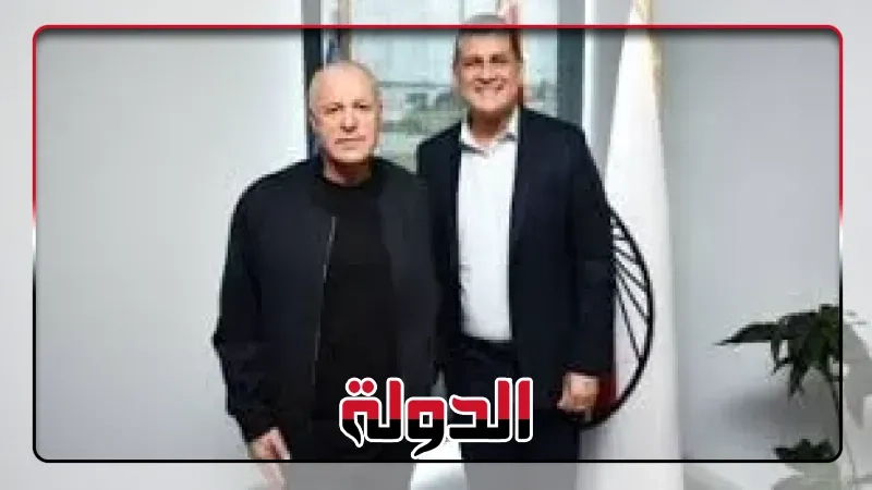 اتحاد الكرة يتفق مع أوسكار رويز على تجديد عقده موسما