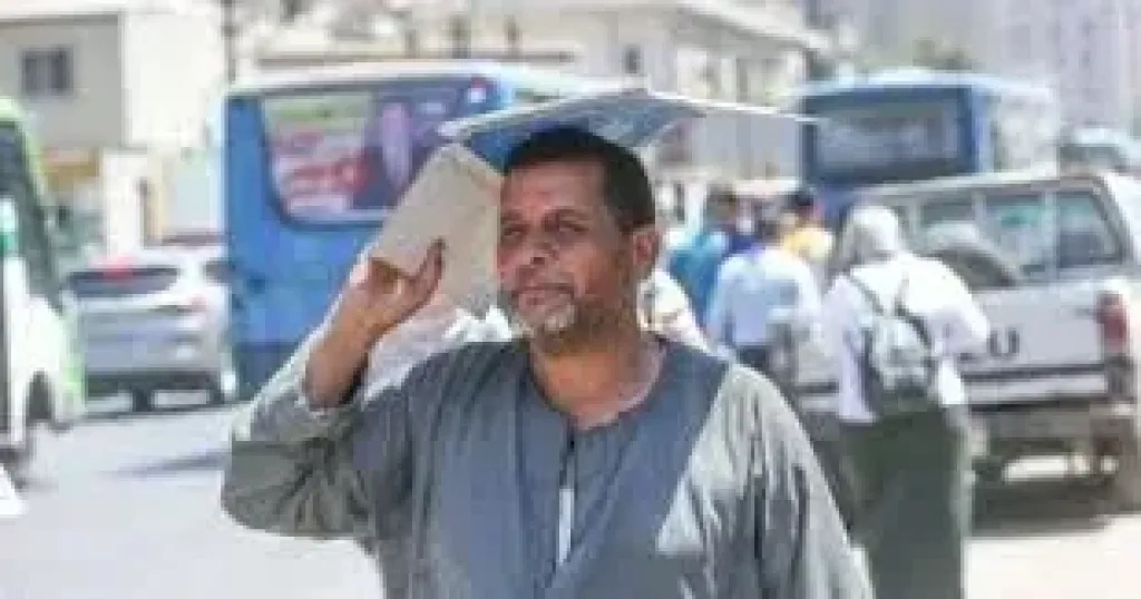 موجة حارة جديدة.. مشروبات هترطب عليك وتروى عطشك