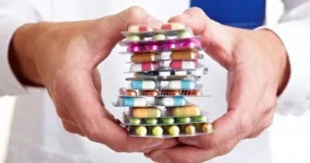 'FDA' تصدر تحذيرًا بشأن أدوية الحساسية الشائعة: قد تسبب الحكة الشديدة