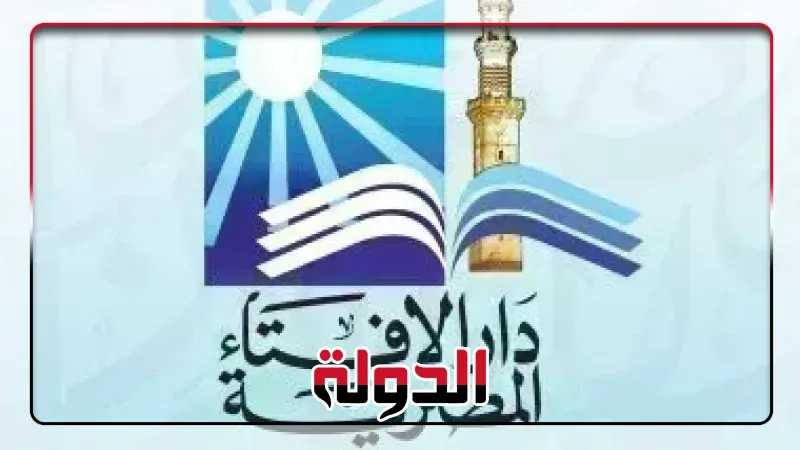 أمين الفتوى: لا يجوز حرمان الابن العاق من الميراث