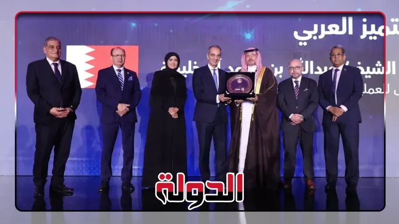 وزير الاتصالات يفتتح فعاليات المؤتمر الدولى الرابع لأمن المعلومات والأمن السيبرانى CAISEC25
