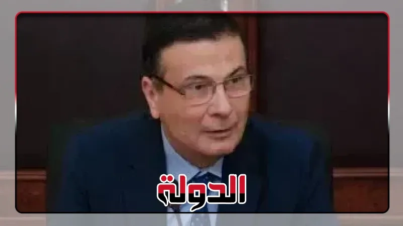 وزير الزراعة: تمويل البتلو تجاوز 9.2 مليار جنيه
