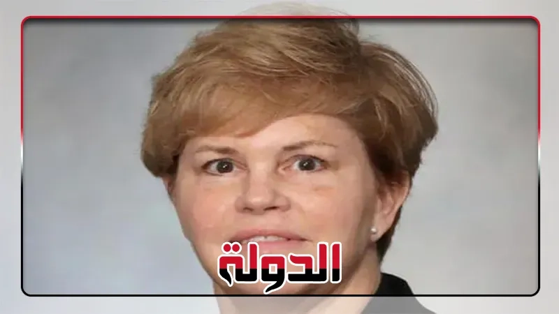 زراعة الكبد تحمل أملًا جديدًا لمرضى سرطان القولون والمستقيم المصابين بنقائل الكبد