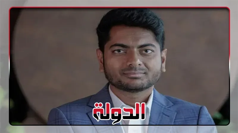 زوهـو تطلق متصفح Ulaa المؤسسي المدعوم بالذكاء الاصطناعي لتعزيز الأمن السيبراني للشركات في مصر والمنطقة