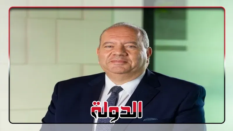 عبد الرسول: الذكاء الاصطناعي والأمن السيبراني مفتاح استدامة الأعمال