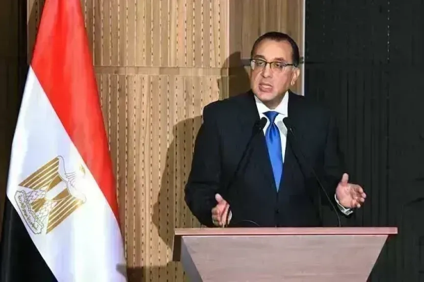 رئيس الوزراء يفتتح تطوير مدينة غرناطة بمصر الجديدة غدًا الثلاثاء