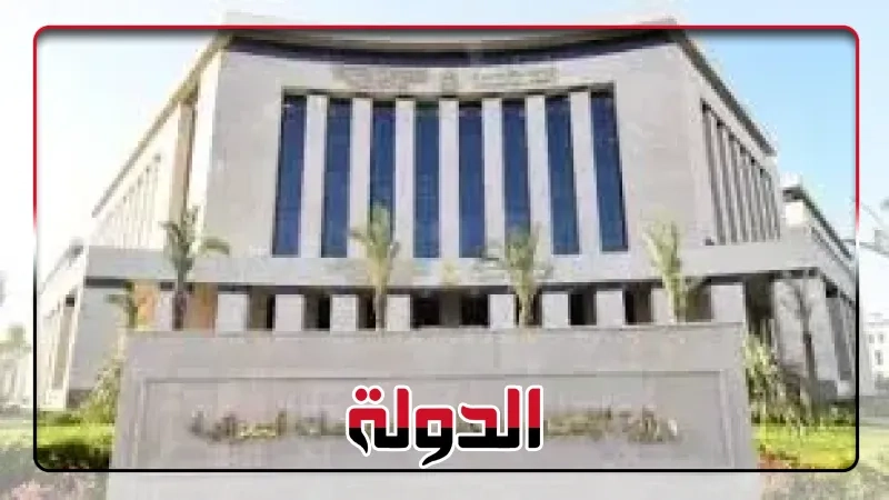 نائب وزير الإسكان يستقبل ممثلي الوكالة الألمانية للتعاون الدولي لبحث مجالات التعاون