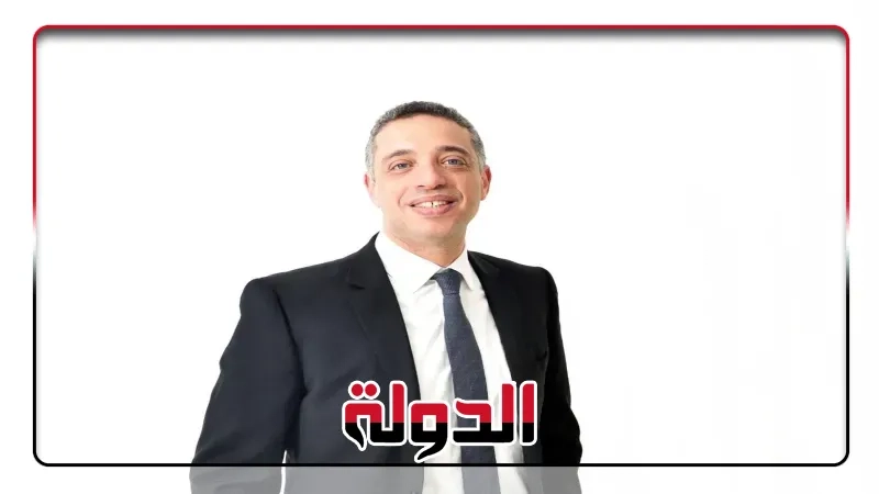ڤاليو' تنوى إتمام اجراءات إدراج وتداول أسهمها بالبورصة المصرية