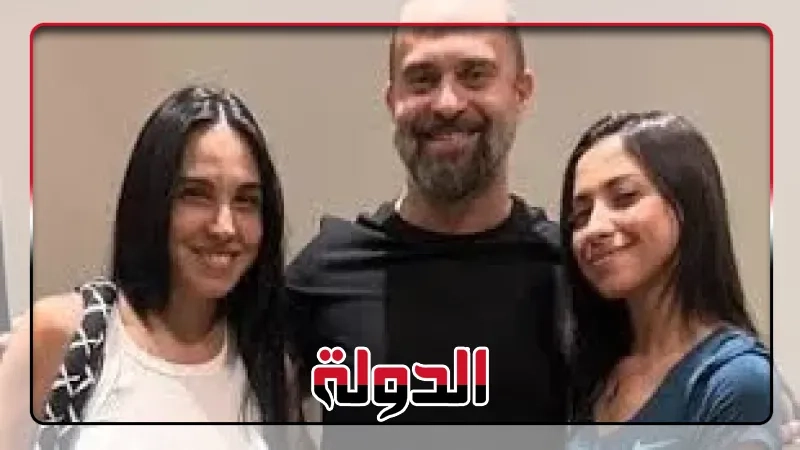 سلمى أبو ضيف وجيسيكا حسام الدين تنضمان لفيلم 'إذما' لـ محمد صادق