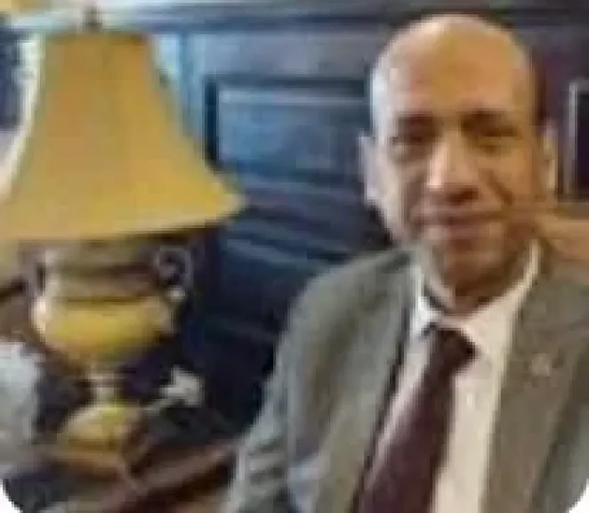 جراحة دقيقة تنقذ طفلا بعد اختراق 'فرع شجرة' لجسده