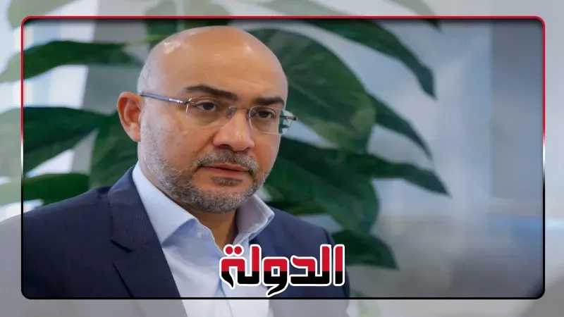 ديسربتيك: دعم 50 ألف فرصة عمل واستثمارات تتجاوز 450 مليون دولار حتى الآن