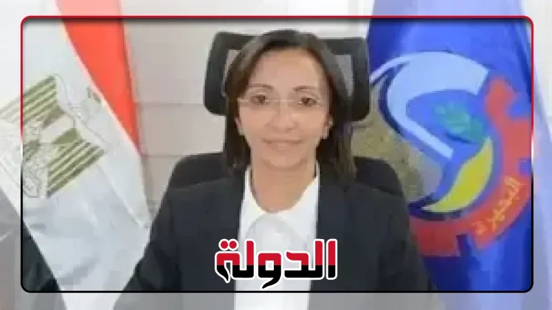 تنفيذ ٤٨ مشروعاً جديداً ضمن الخطة الإستثمارية لهيئة الأبنية التعليمية بالبحيرة