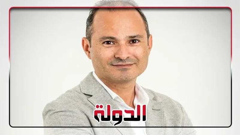 كينجستون تسهل الانتقال إلى أنظمة تشغيل المستقبل